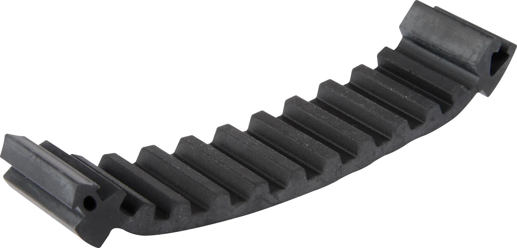 _Spezialbefestigung Spezialbefestigungen