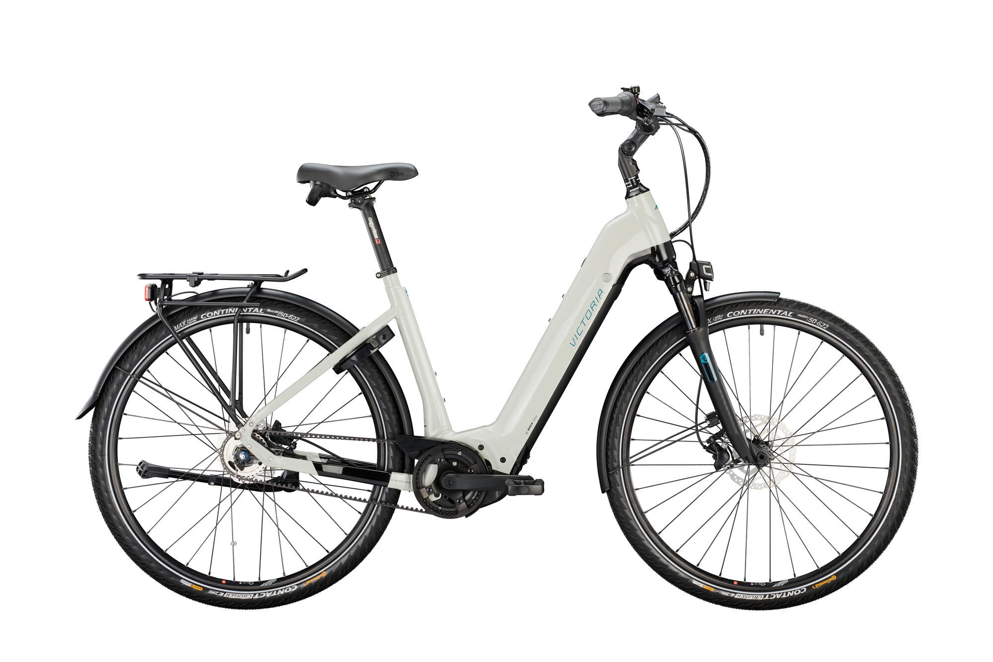 Elektro-Trekkingräder,Trekkingräder,Elektroräder,Fahrräder,Trekkingrad
