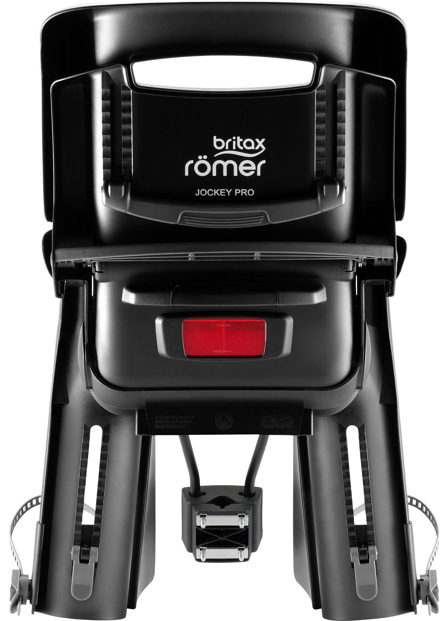 _Kindersitz Kindersitze