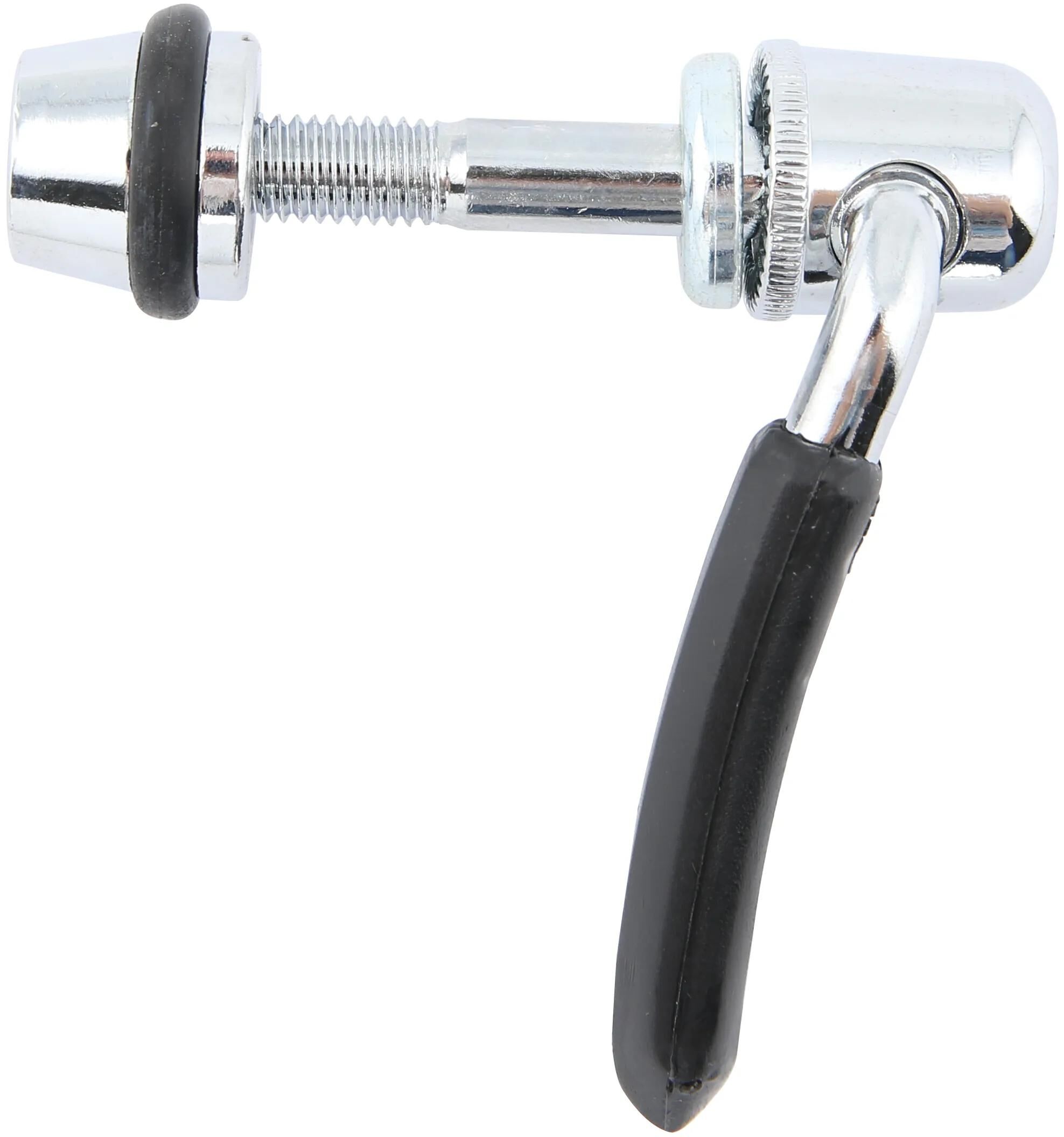 _Sattelschnellspanner Sattelschnellspanner