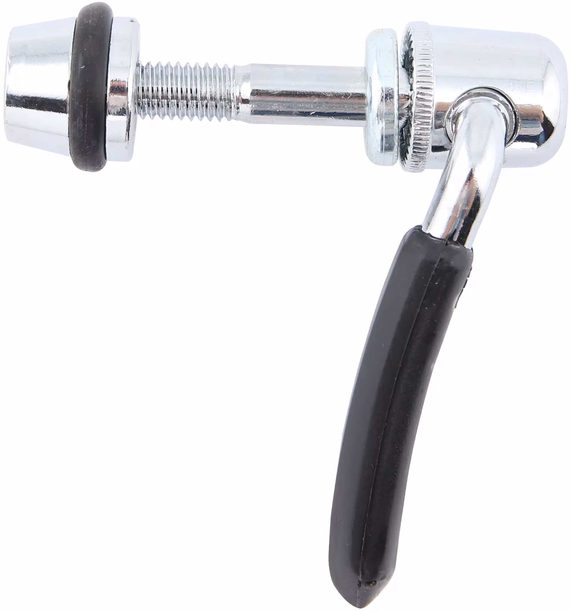 Sattelschnellspanner