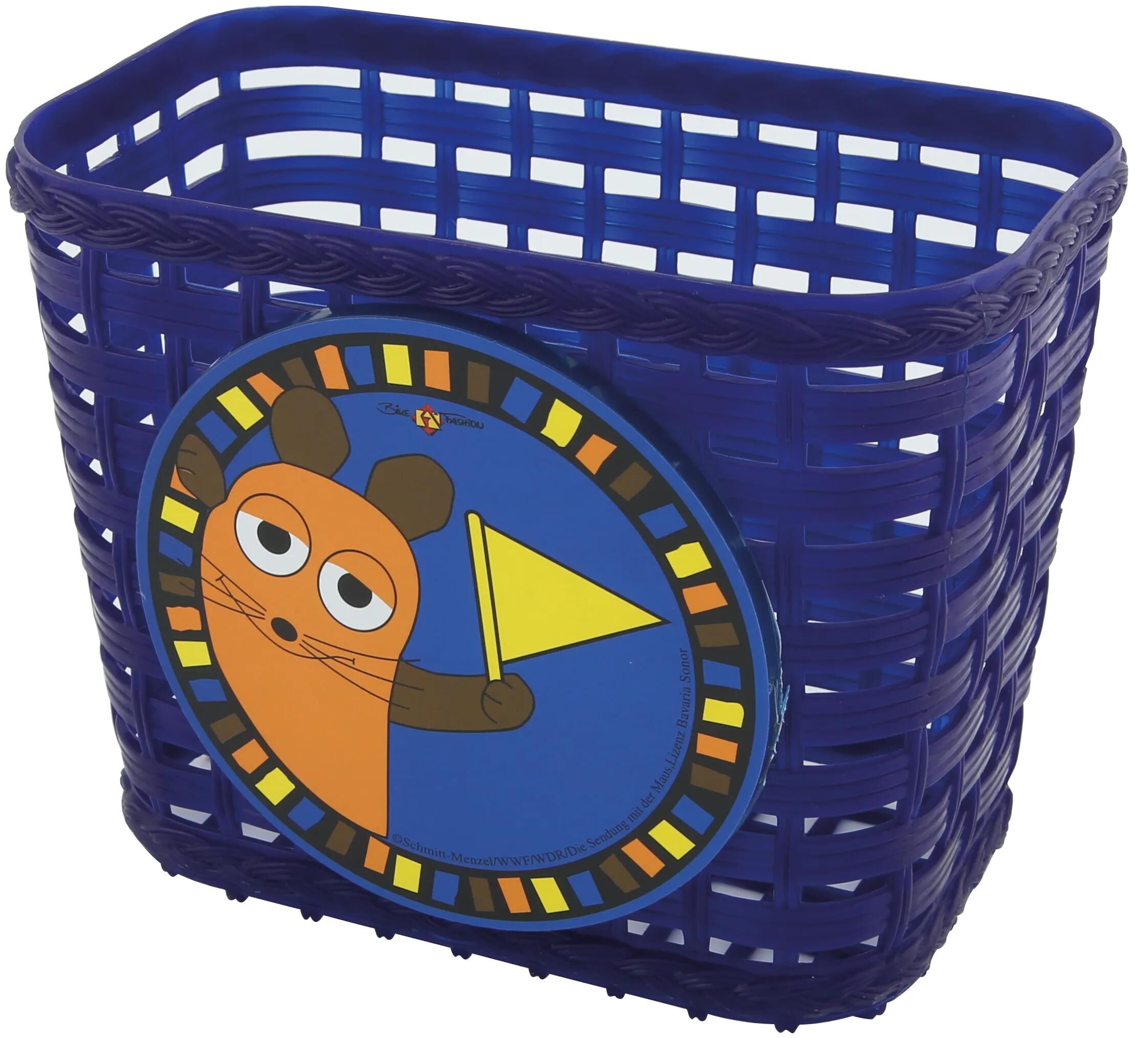 _Kinderkorb Kinderkörbe,Körbe