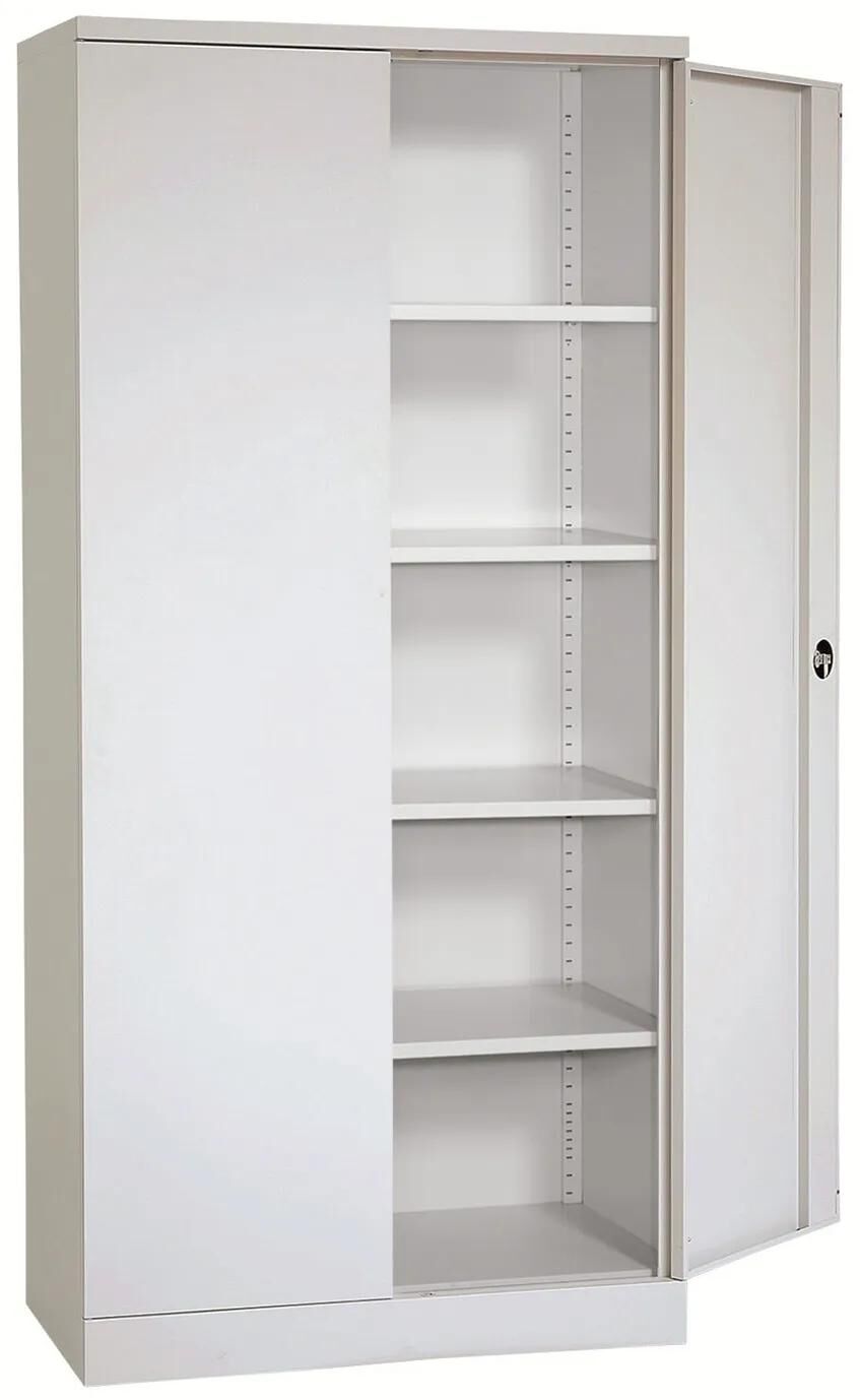 Materialschränke,Werkstatteinrichtungen