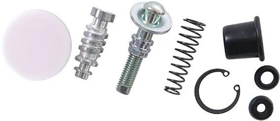 TOURMAX_Reparatursatz Hauptbremszylinder Bremsen Reparatursätze,Reparatursätze