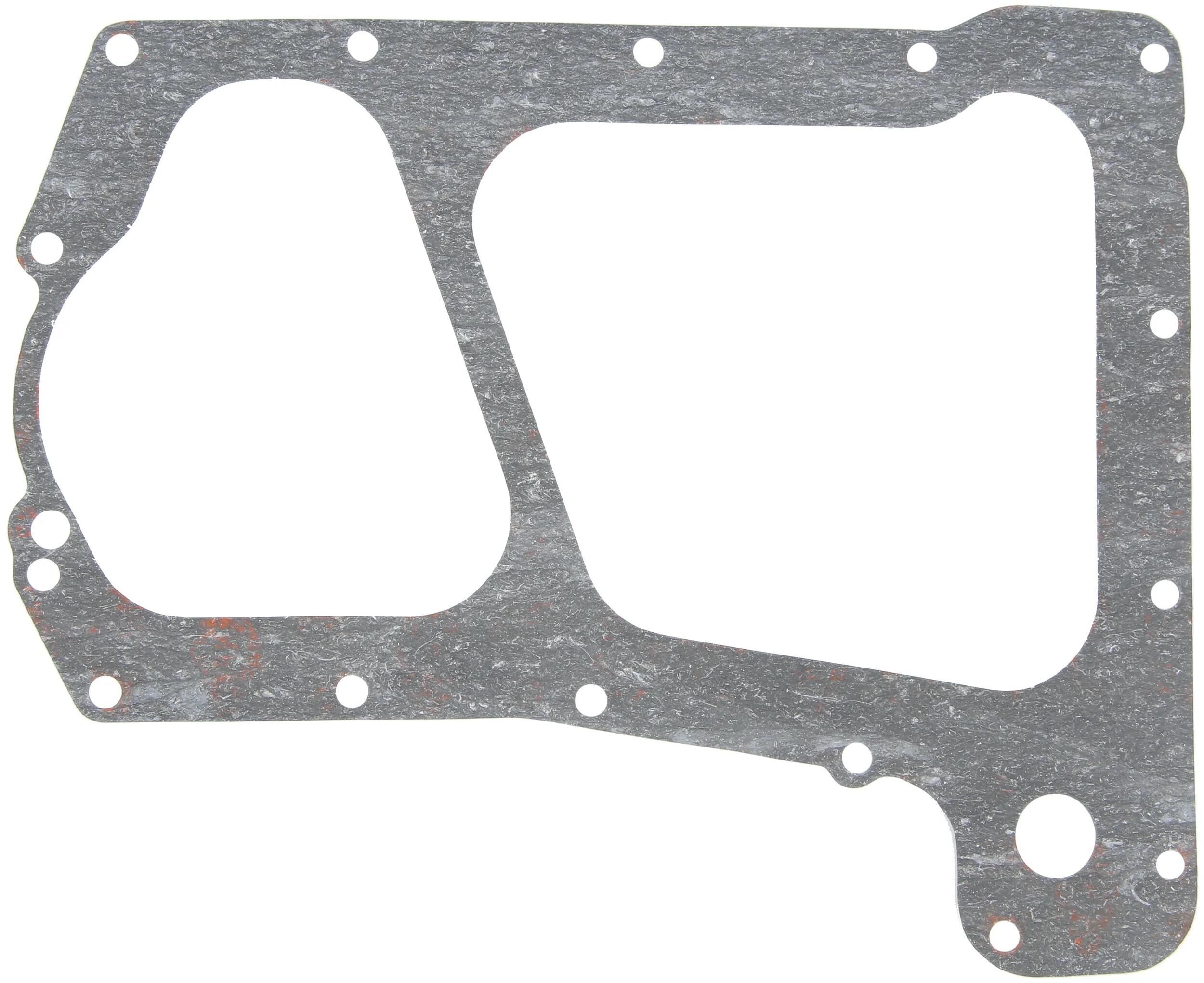 Dichtungen und Dichtungssätze