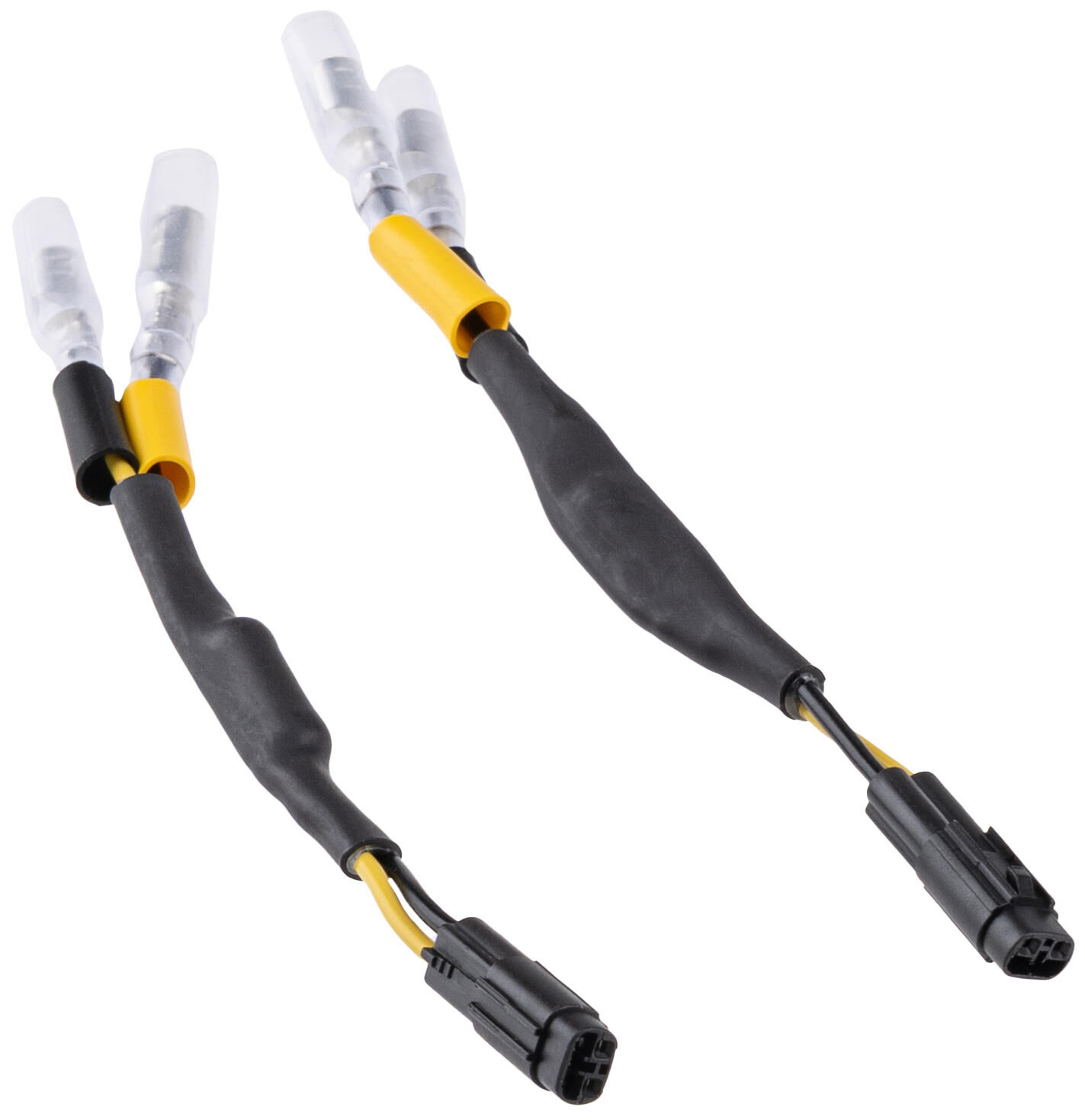 _Adapterkabel / Widerstand Blinker - Ersatz / Zubehör