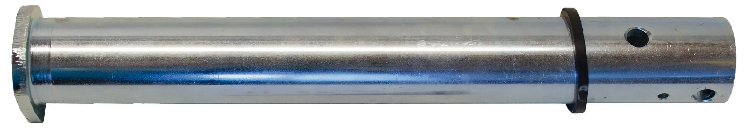 VALERYD_Zugstange Anhängerteile