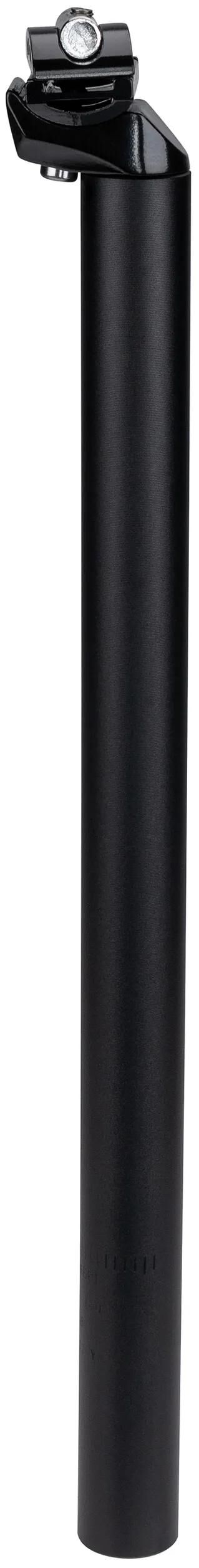 promax_Sattelstütze Patentsattelstützen,Sattelstützen