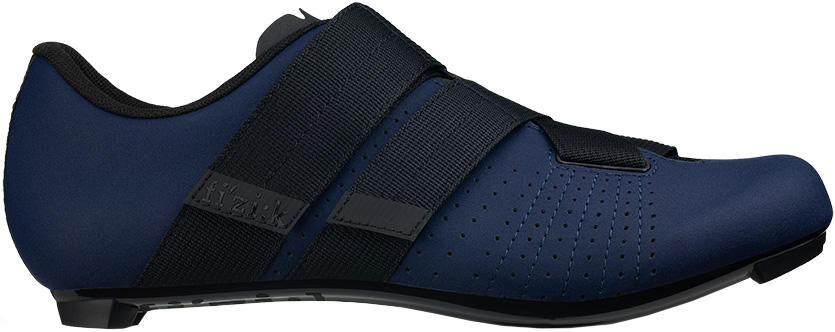 _Rennschuh Rennschuhe,Bekleidung,Schuhe
