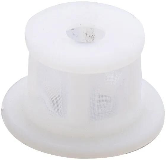 DELL'ORTO_Benzinfilter Vergaserteile