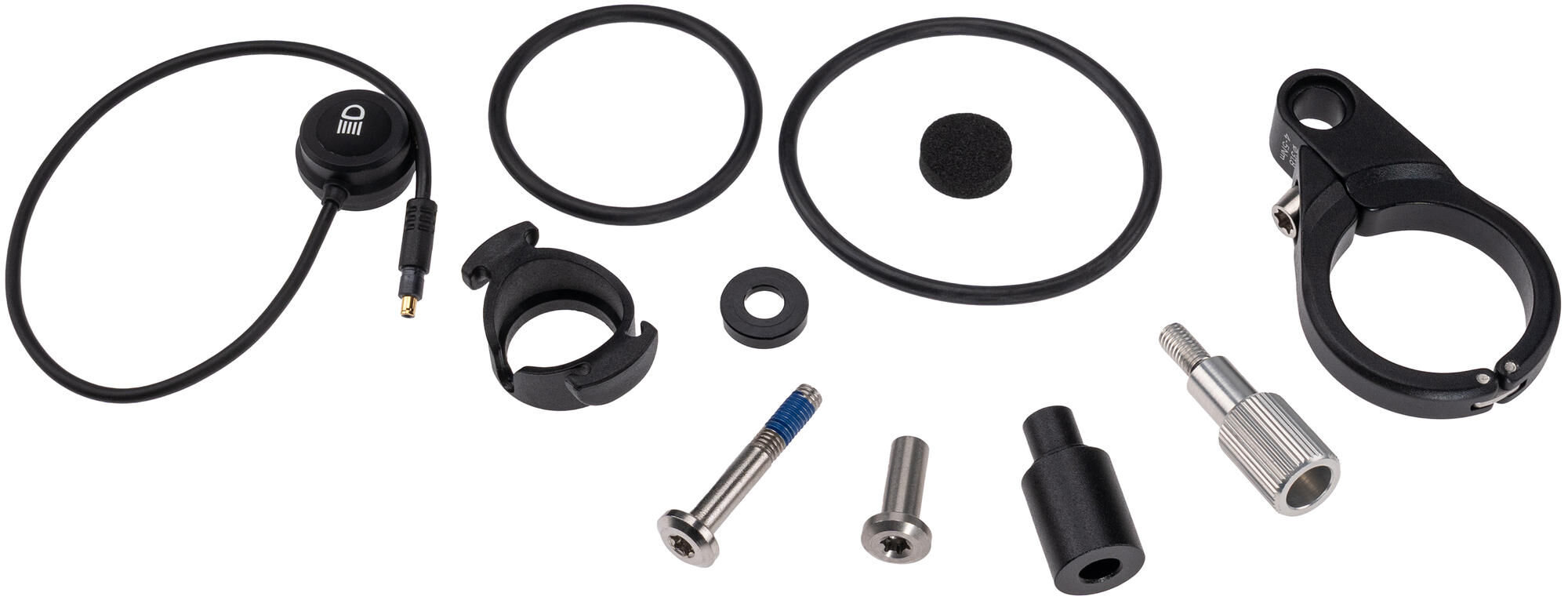 _Scheinwerfer Batterieleuchten, weiß,Blenden,Frontleuchten,Scheinwerfer