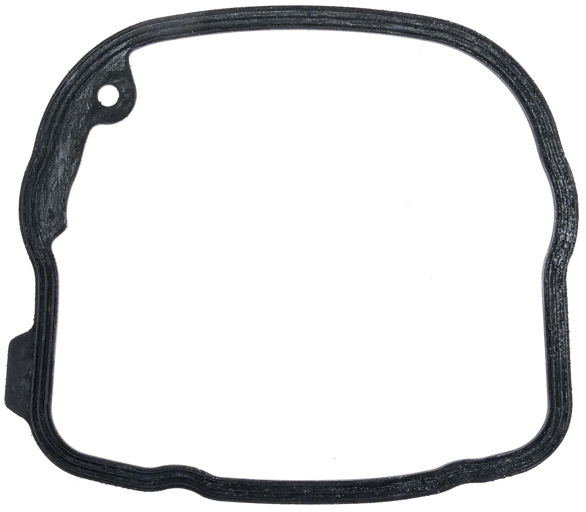 ATHENA_Ventildeckeldichtung Dichtungen und Dichtungssätze