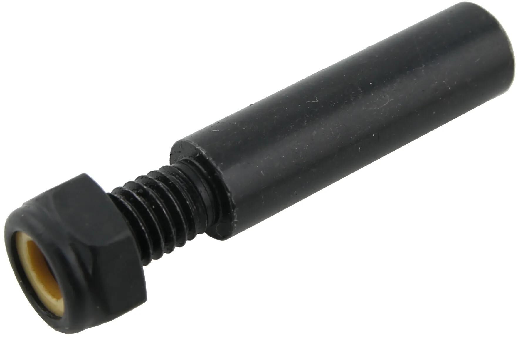 brembo_Schraubensatz Schrauben