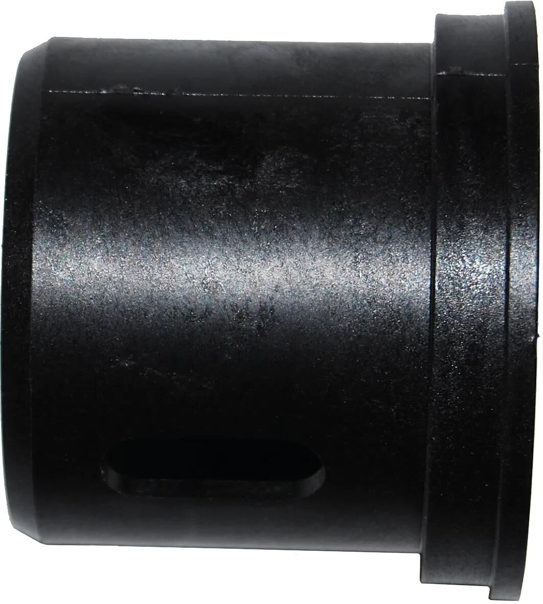 _Lagerbuchse Anhängerteile