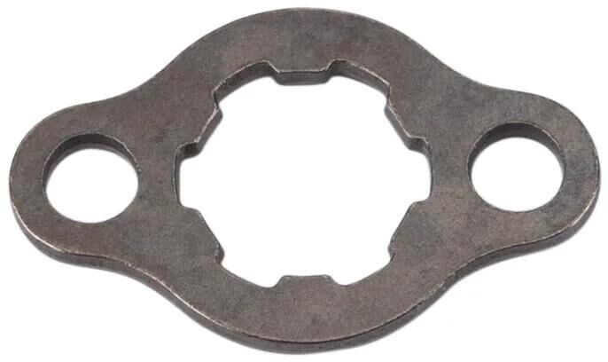 VDM PARTS B.V_Sicherungsblech Kettenräder