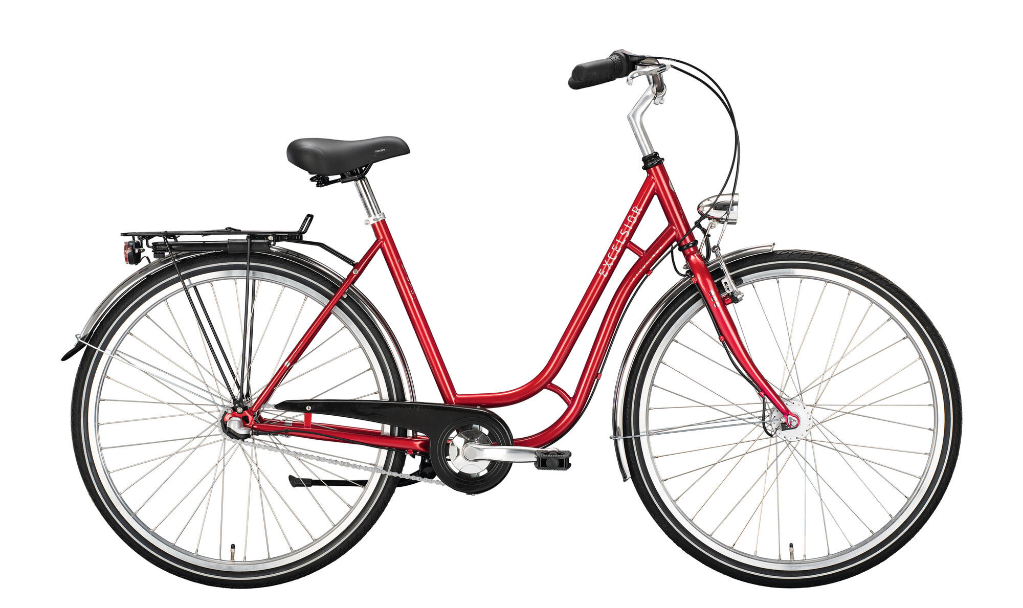 Cityräder,Fahrräder,Cityrad