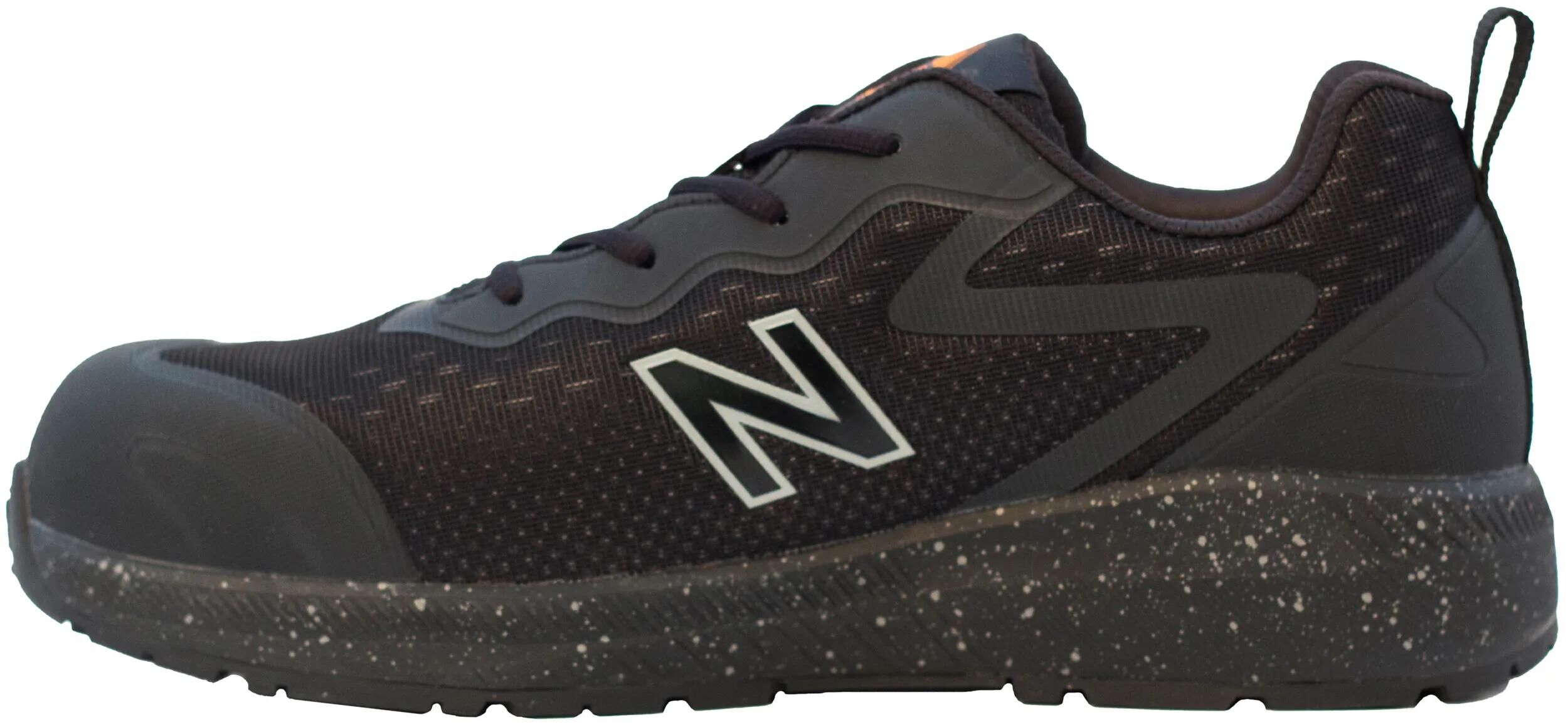 New Balance Sicherheitsschuhe,Arbeitsbekleidung,Arbeitsschuhe,Bekleidung