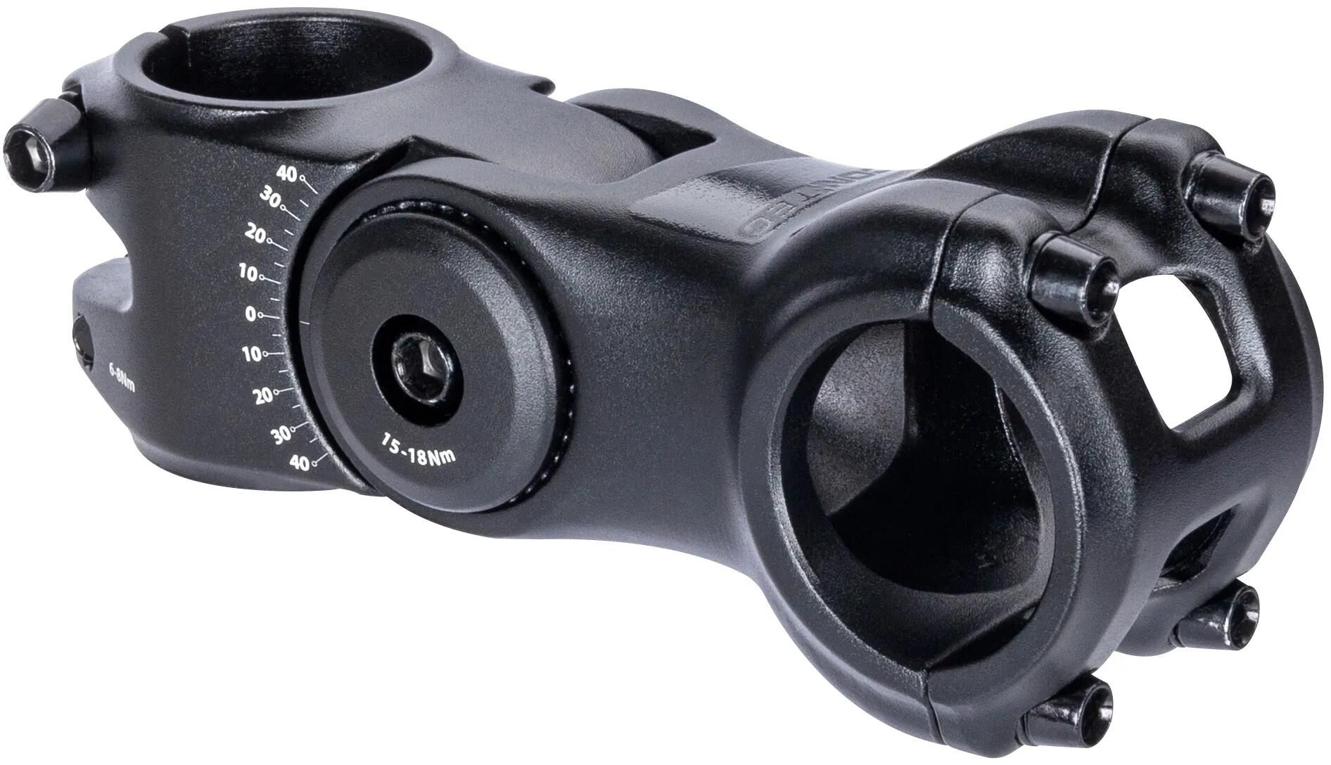 Ahead-Vorbauten,Vorbauten,Lenkerklemmungen