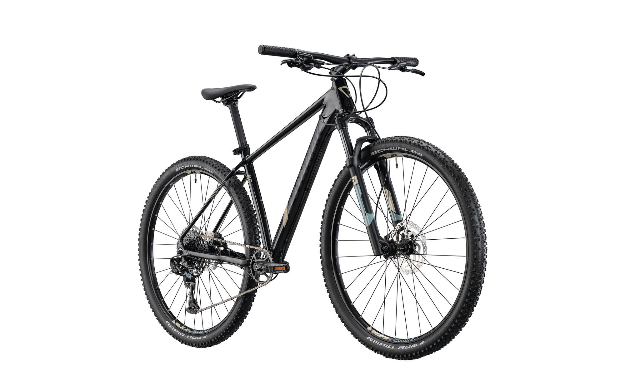 _MTB Hardtail_MS 929_2 MTBs,Mountainbikes,Fahrräder,Hardtail