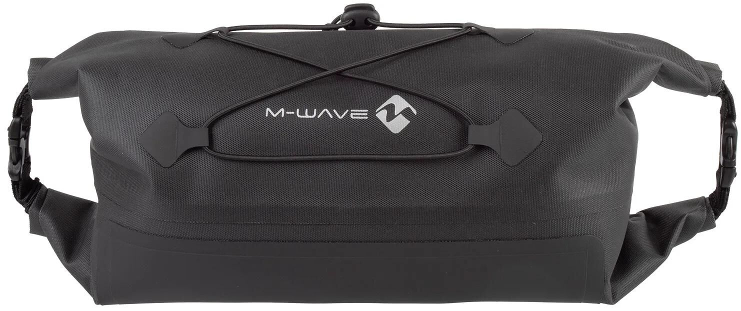 M-WAVE_Lenkertasche Lenkertaschen