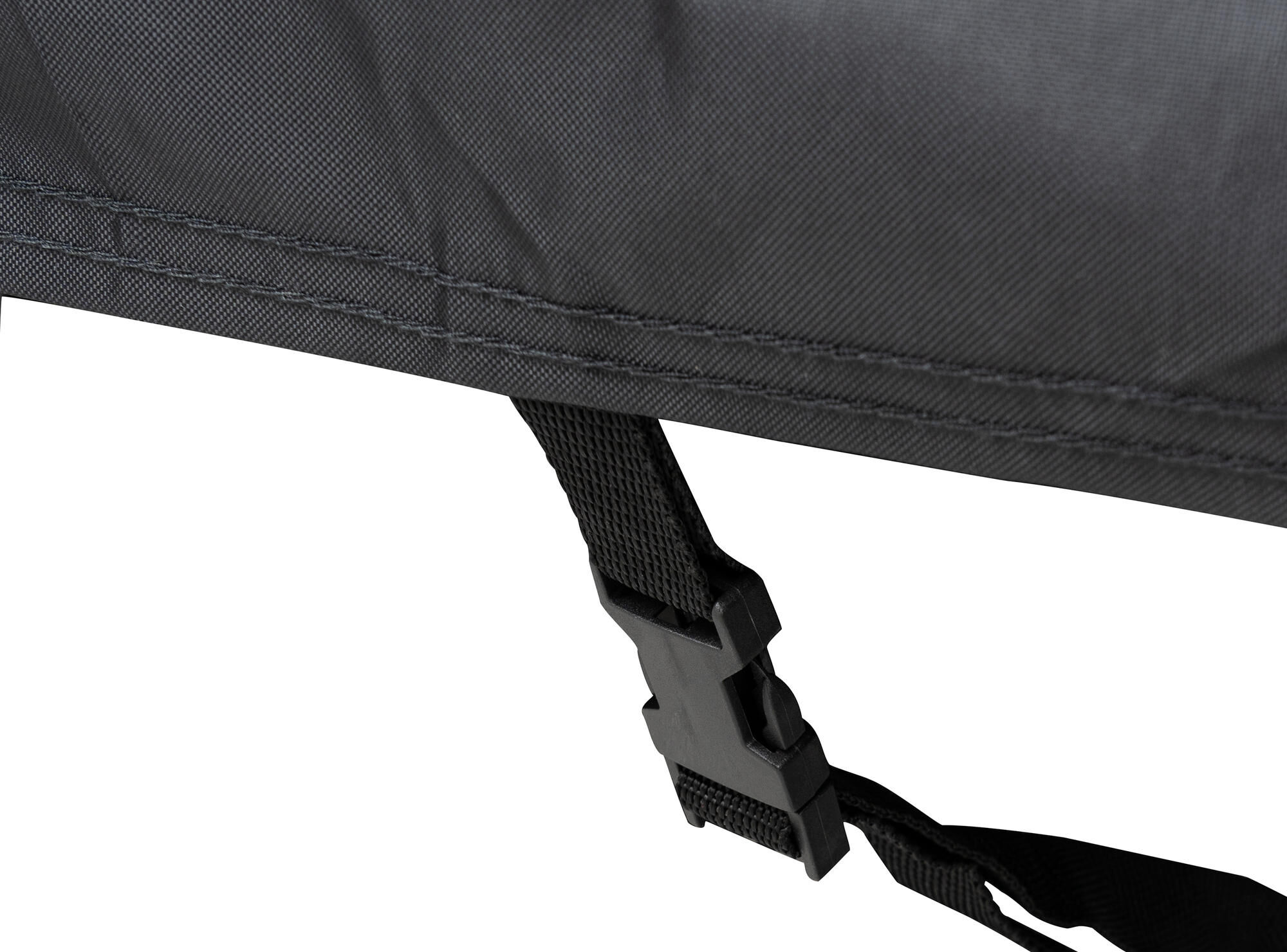 _Fahrradschutzhülle Faltgaragen,Schutzhüllen