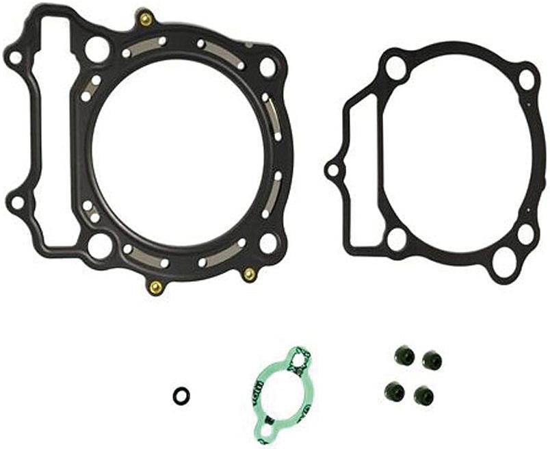 _Zylinderdichtsatz Dichtungen und Dichtungssätze