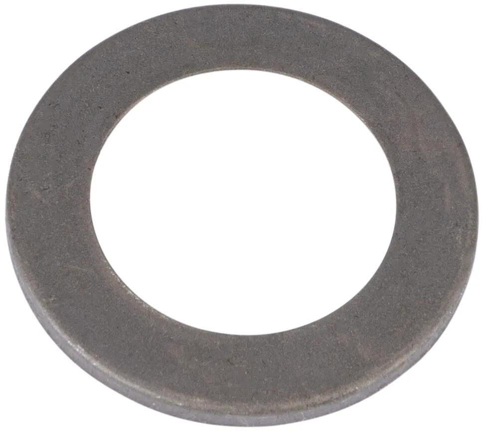 _Staubdeckel SRAM Getriebenaben - Ersatz,Getriebenaben - Ersatz,H.R.-Naben - Ersatz,Naben H.R. - Ersatz