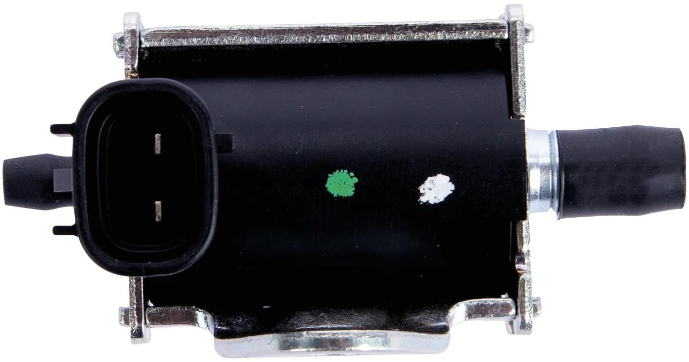 DELL'ORTO_Ölpumpe Ölpumpen