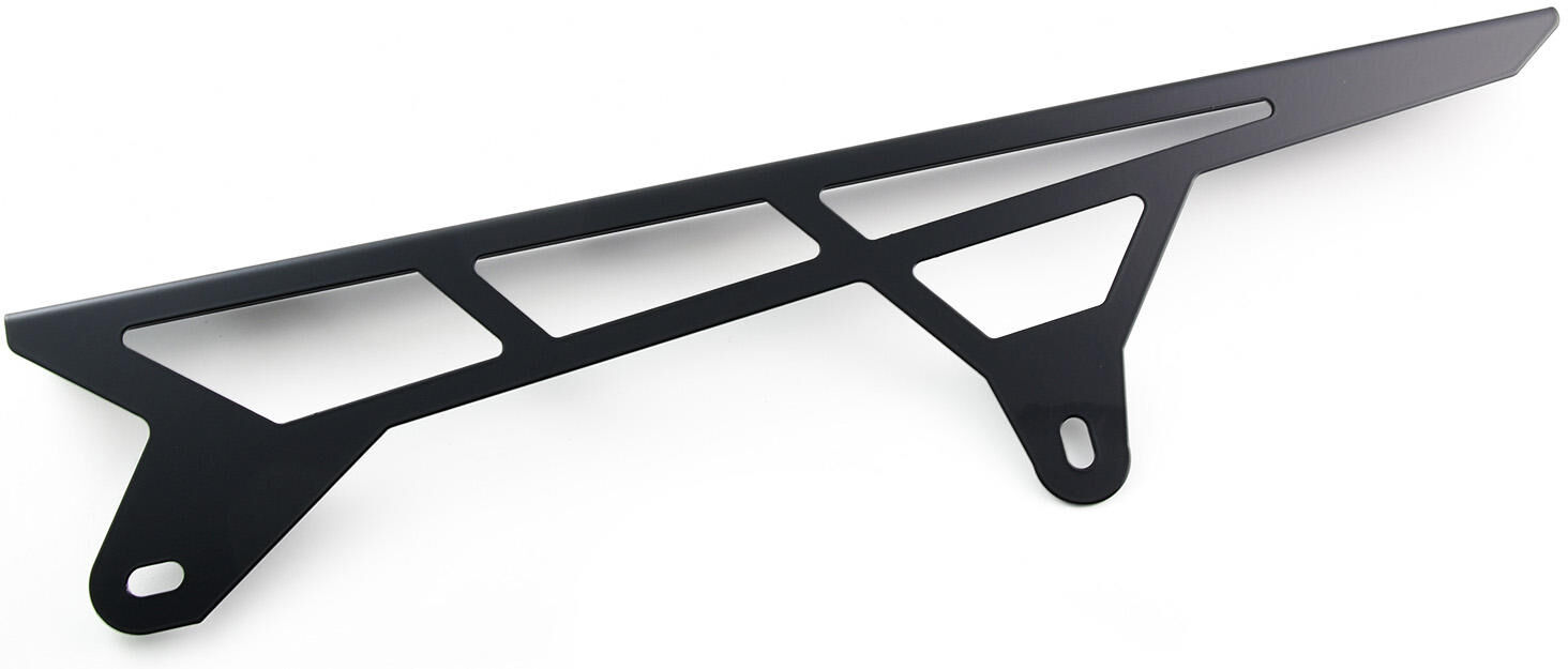 ZIEGER_Kettenschutz Kettenschützer,Kettenkästen