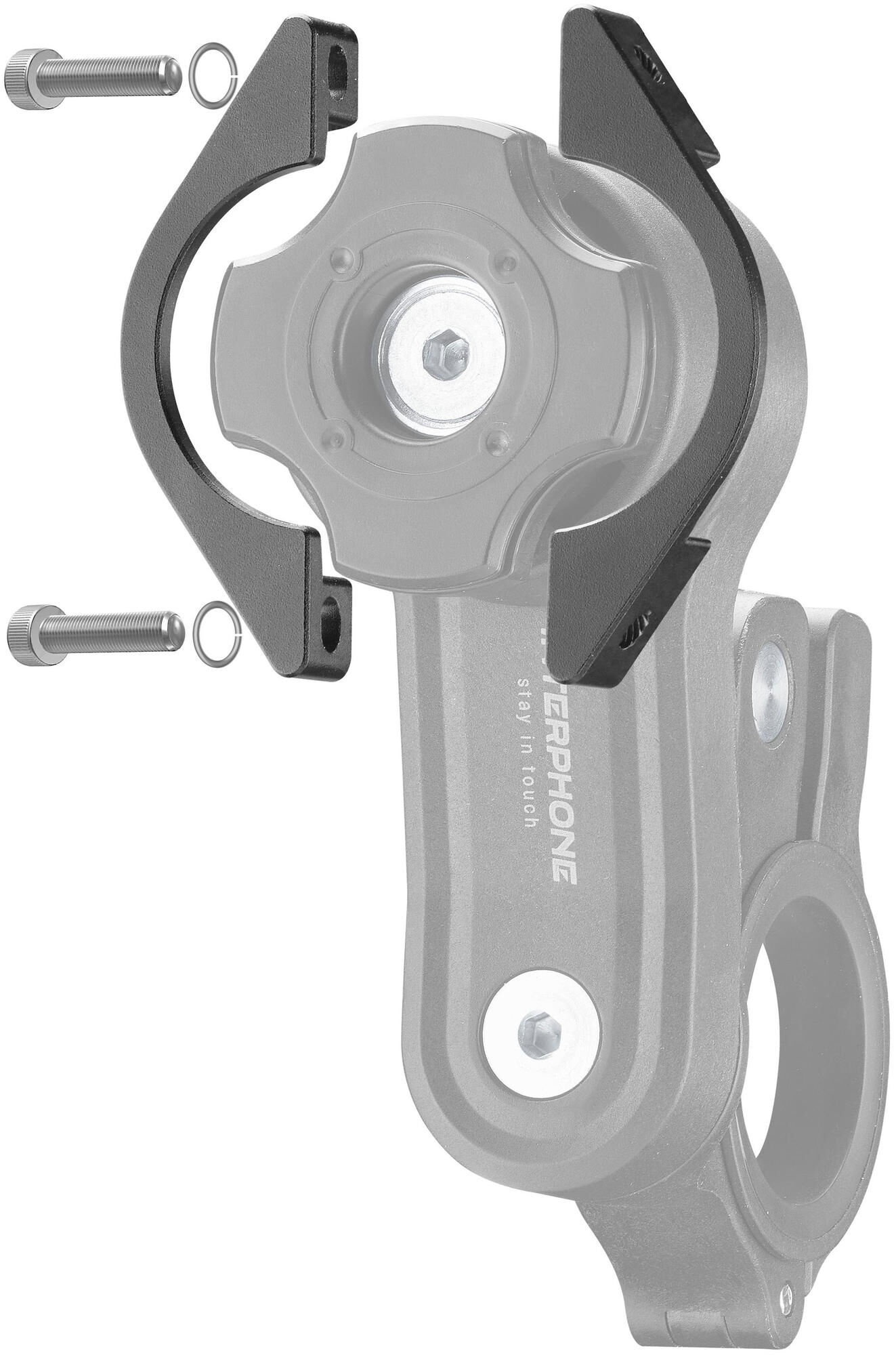 Diebstahlsicherungen,Anhängerzubehör