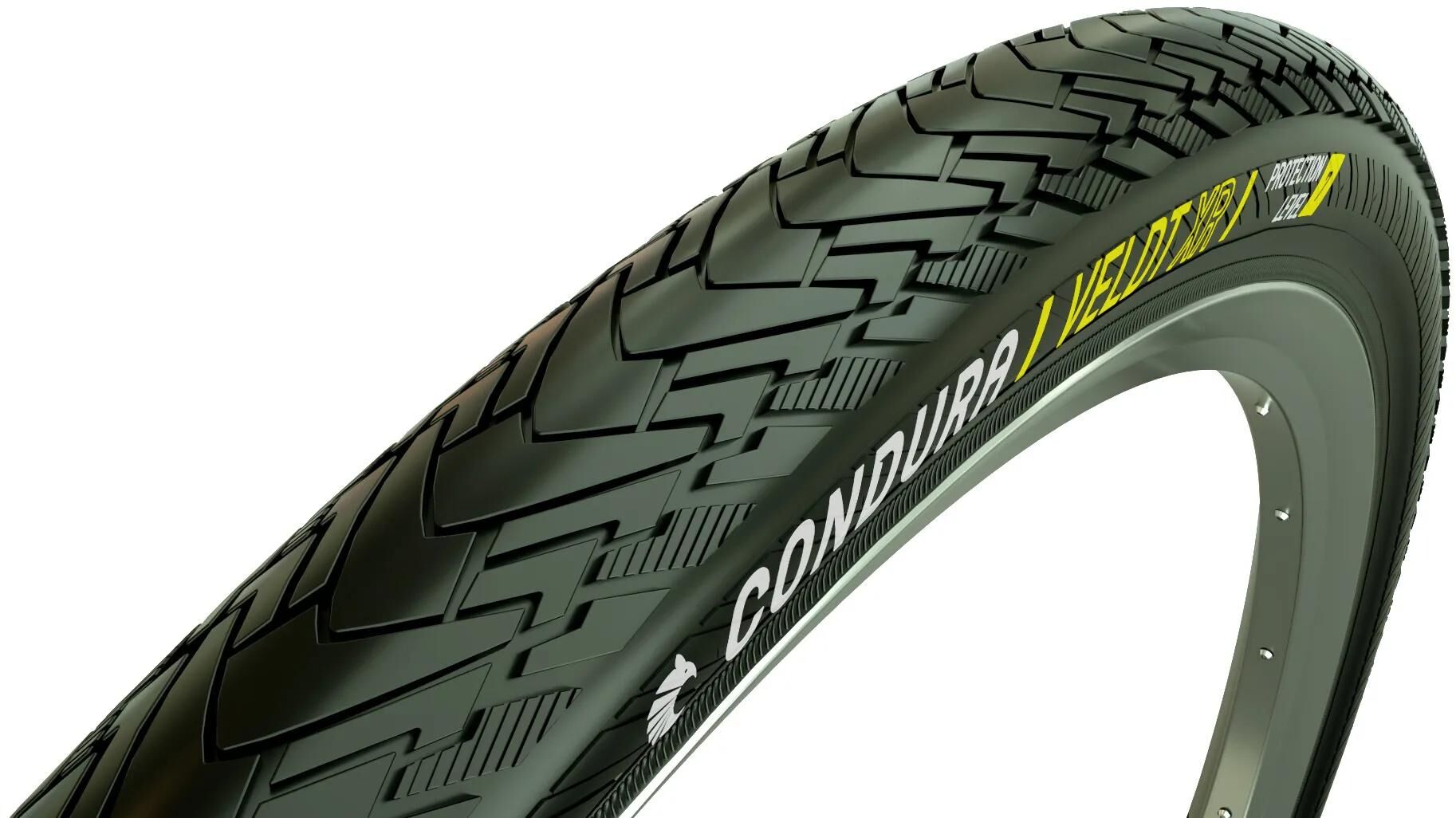 _Reifen Reifen,Bereifung,Decken