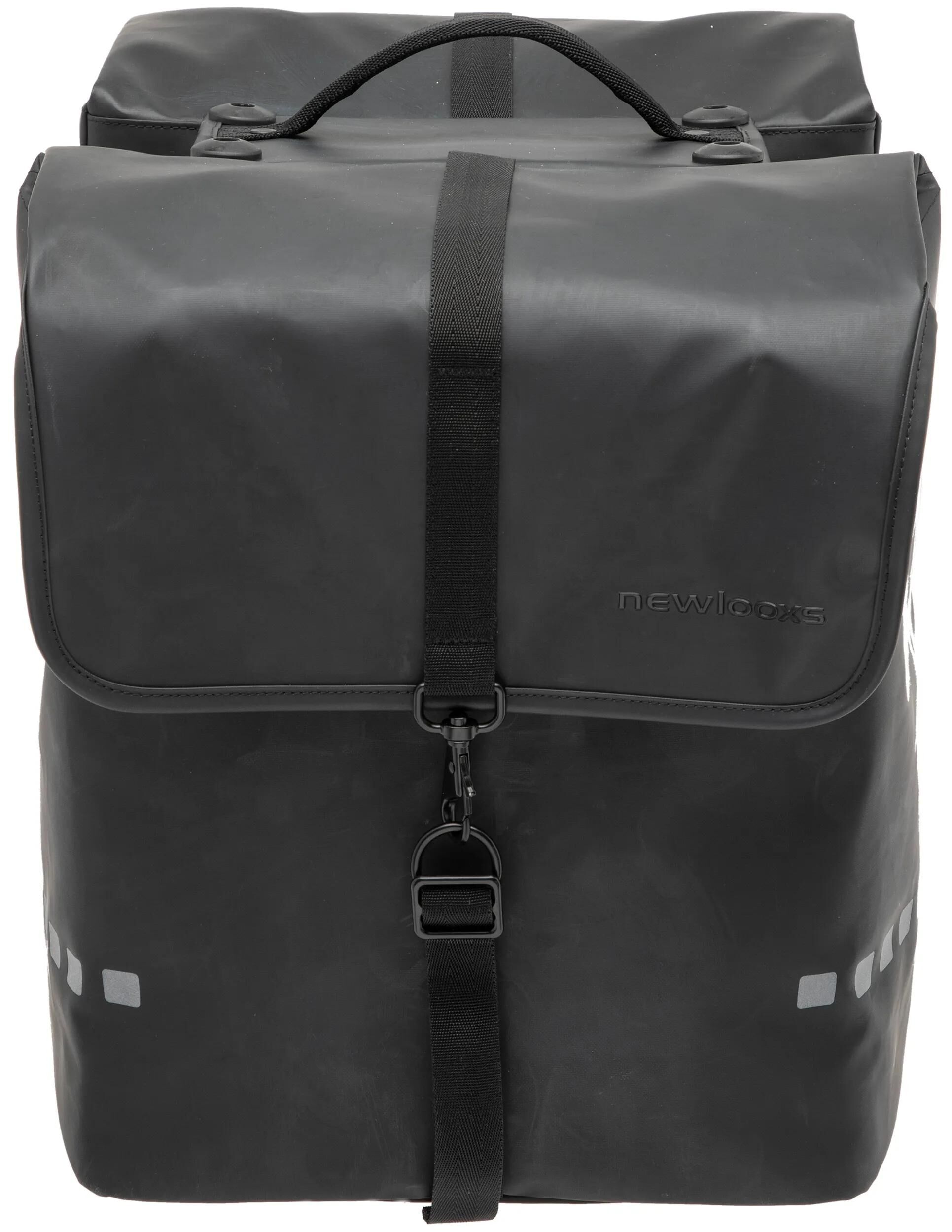 _Doppeltasche Doppeltaschen