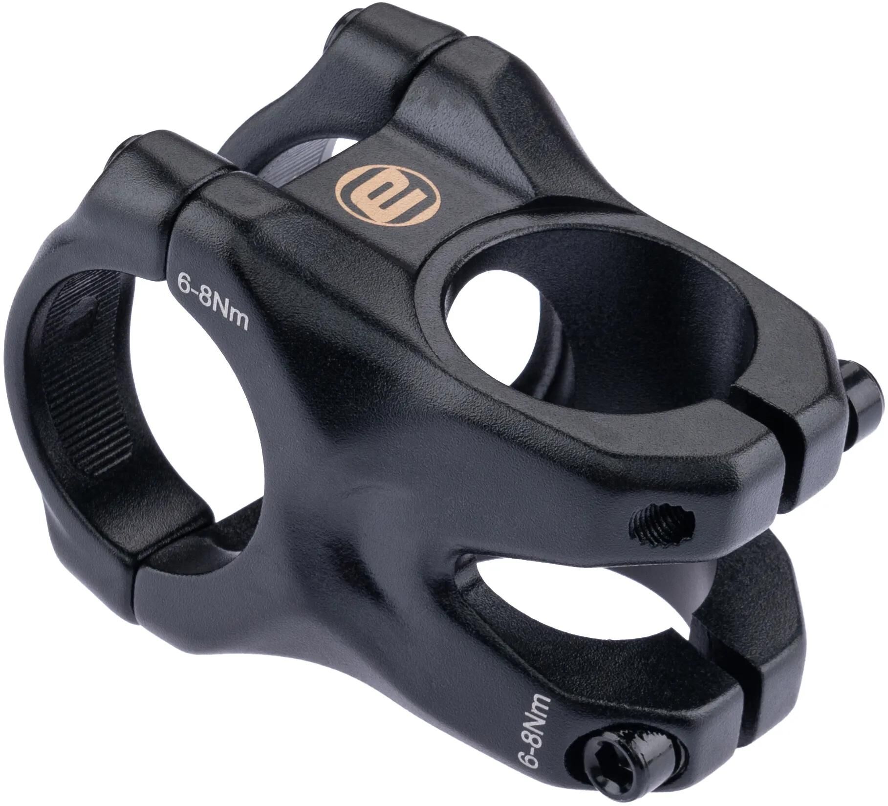 Ahead-Vorbauten,Vorbauten,Lenkerklemmungen