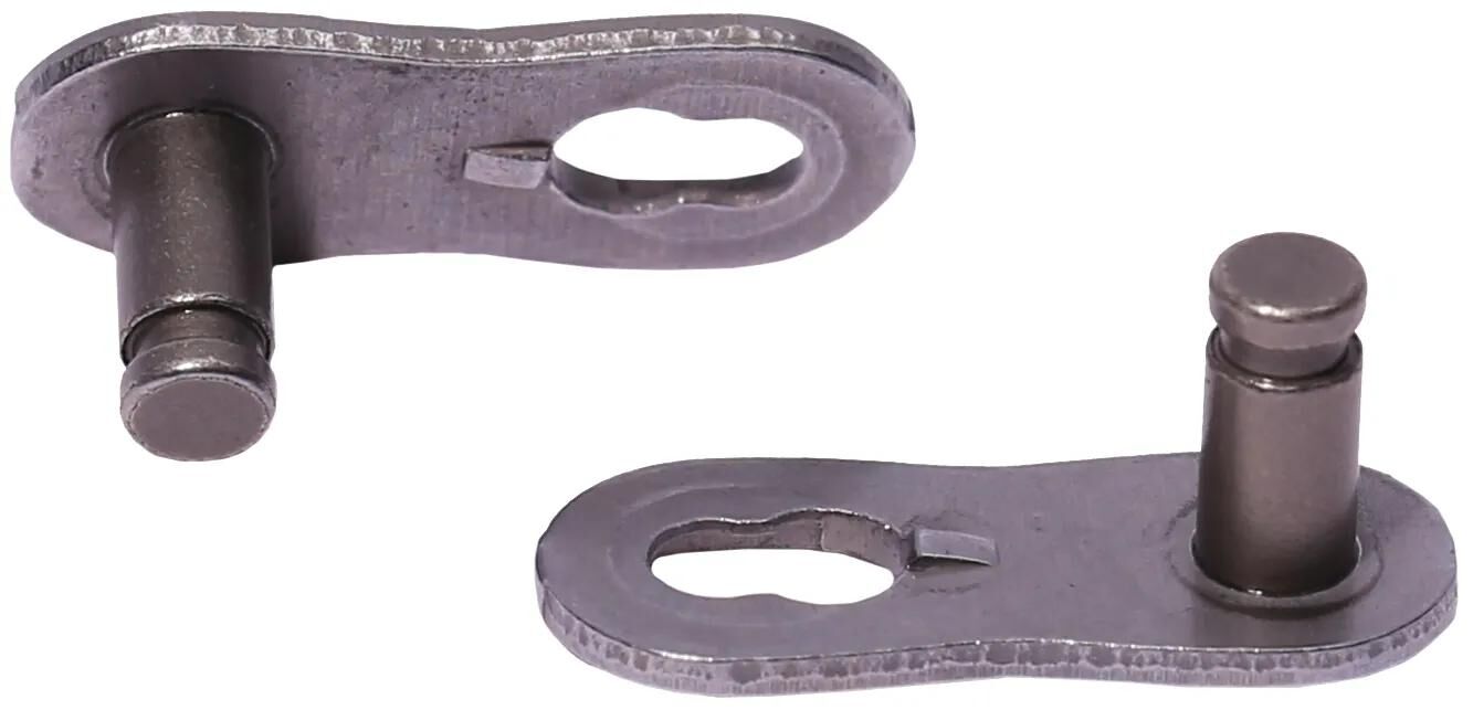 _Verschlussglied Verschlussglieder