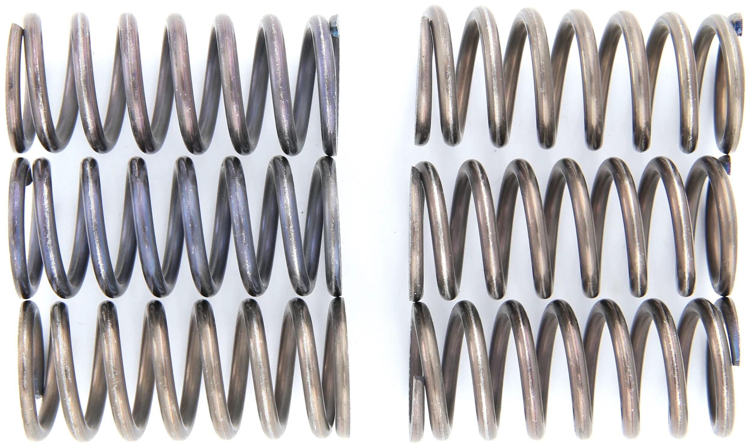 TRW_Kupplungsfedernsatz Kupplungsfedern