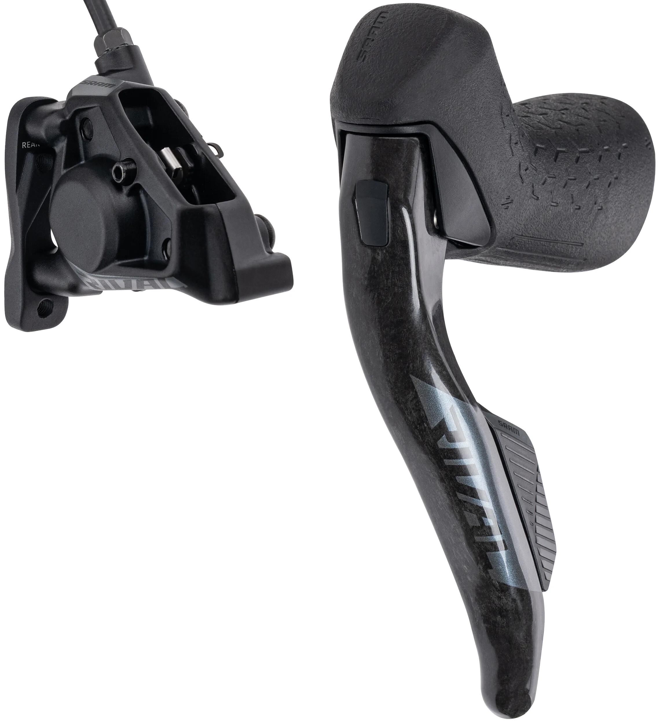 SRAM_Scheibenbremse Scheibenbremsen