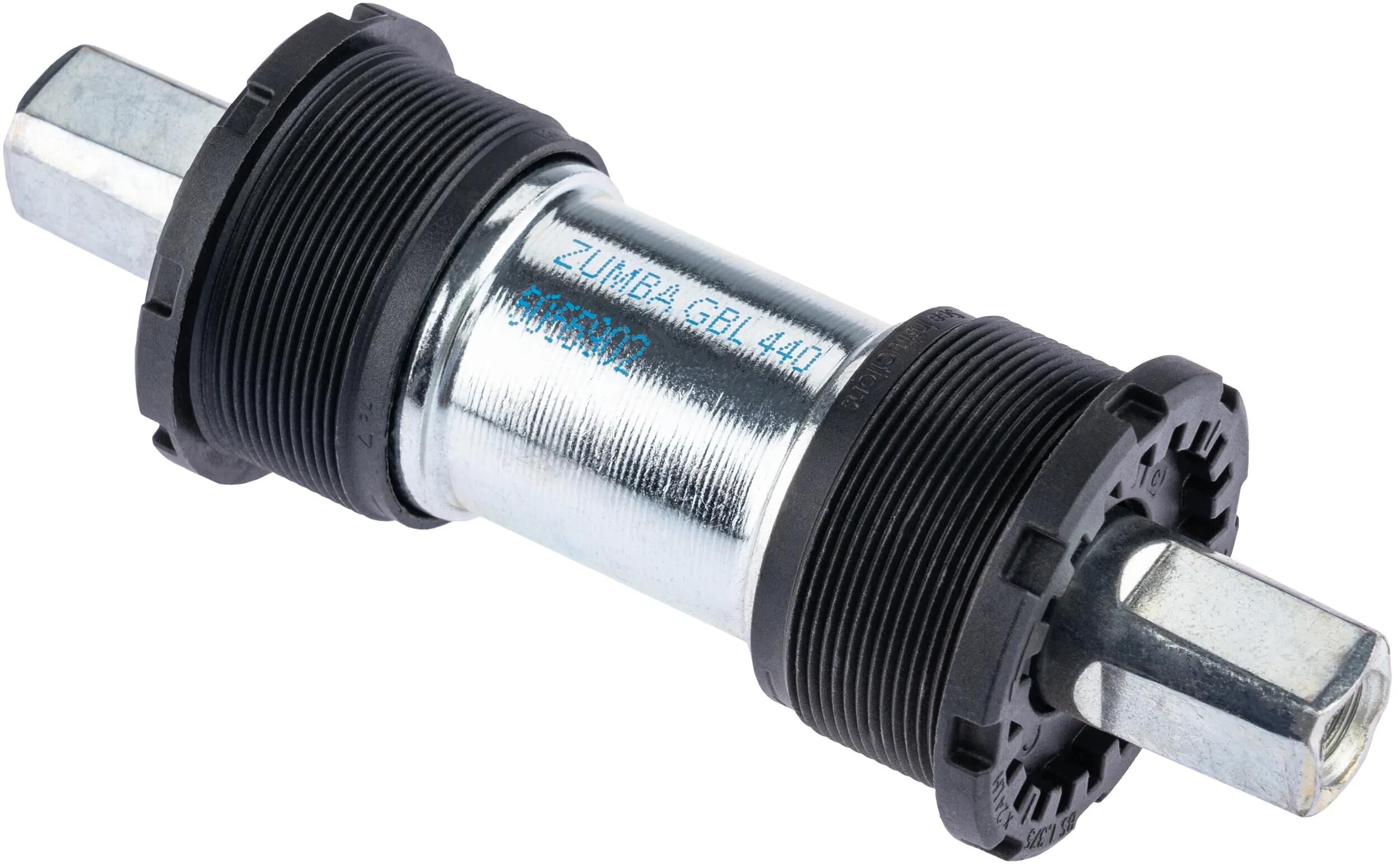 Innenlager,Tretlager