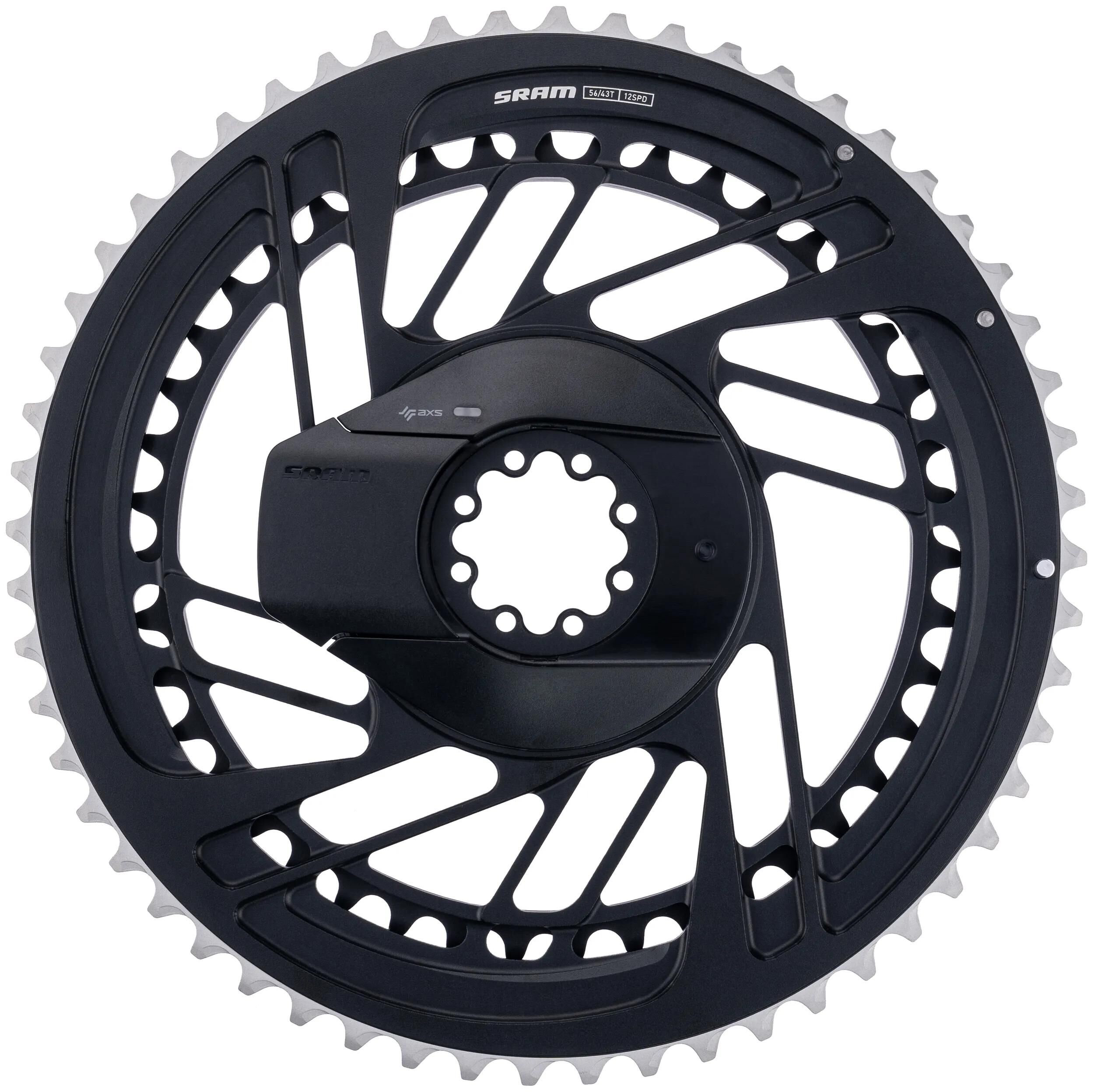 SRAM_Kettenblatt Kettenblätter