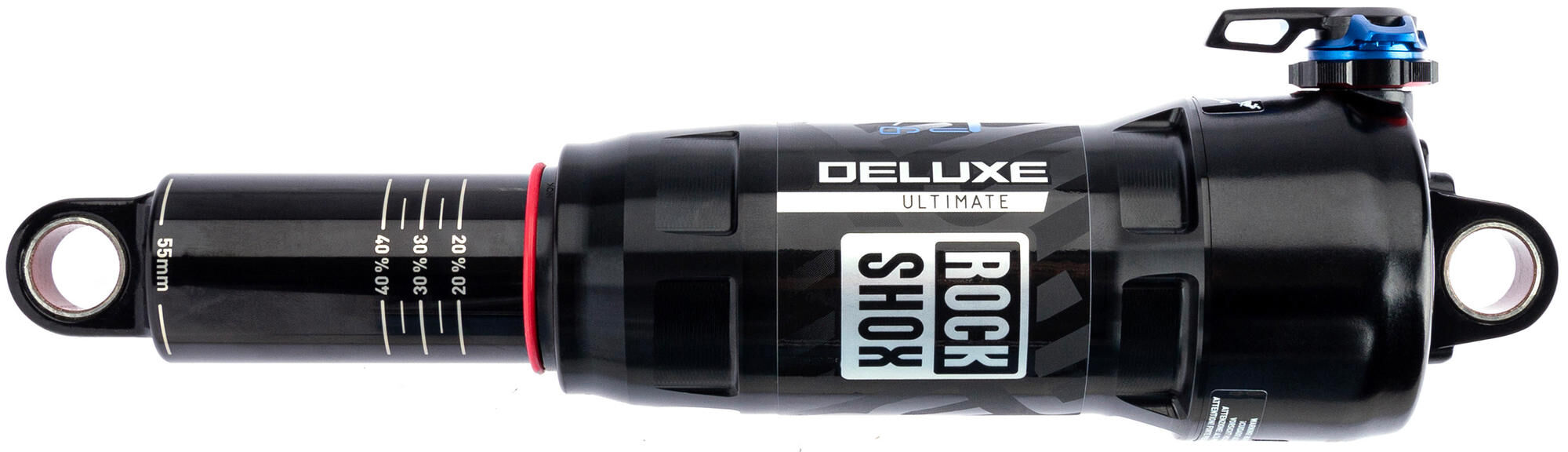 _Federbein Federbeine