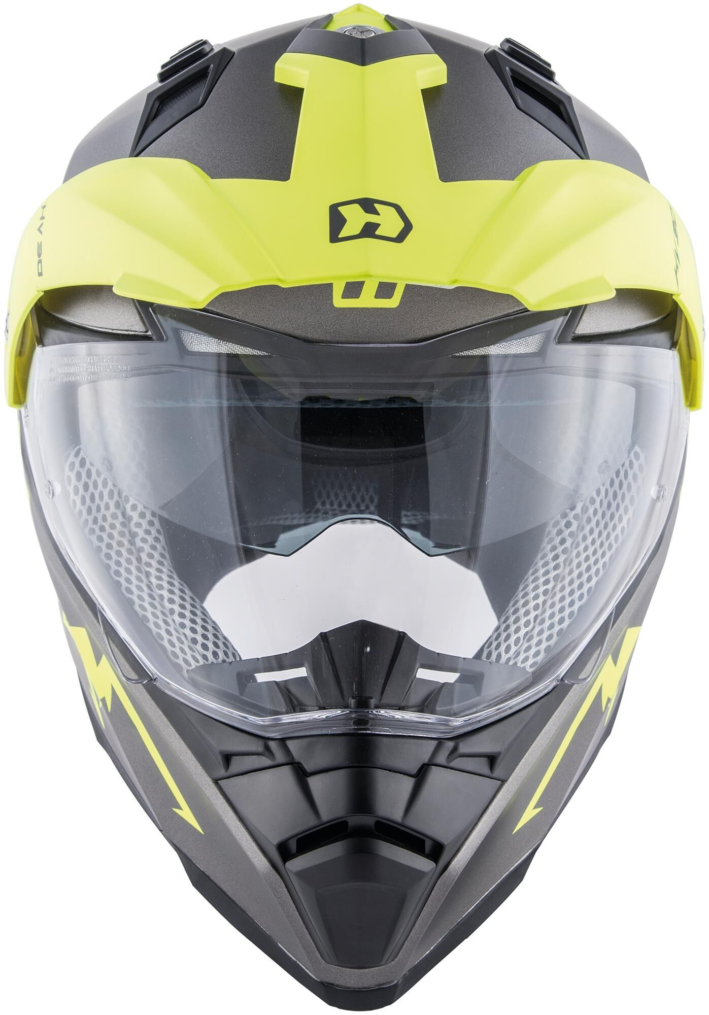 _Crosshelm Sturzhelme,Helme