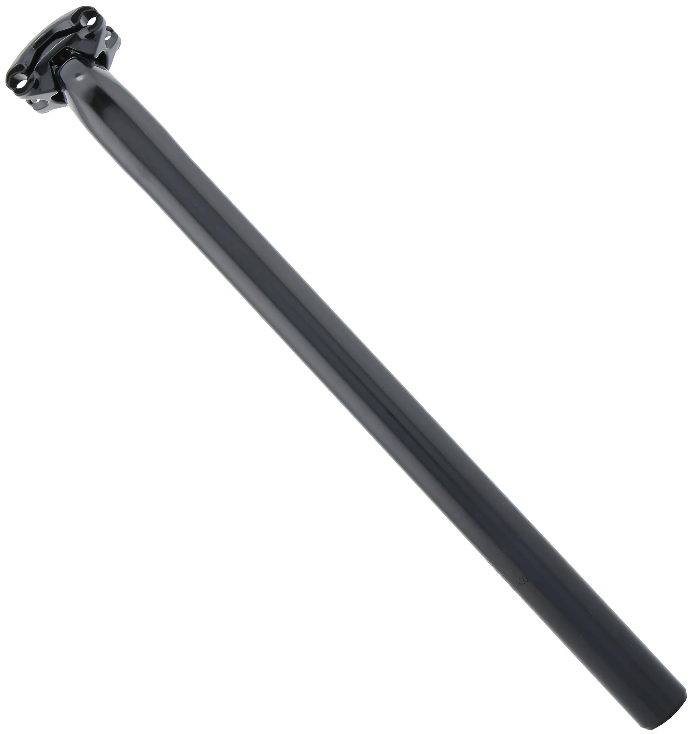 Patentsattelstützen,Sattelstützen