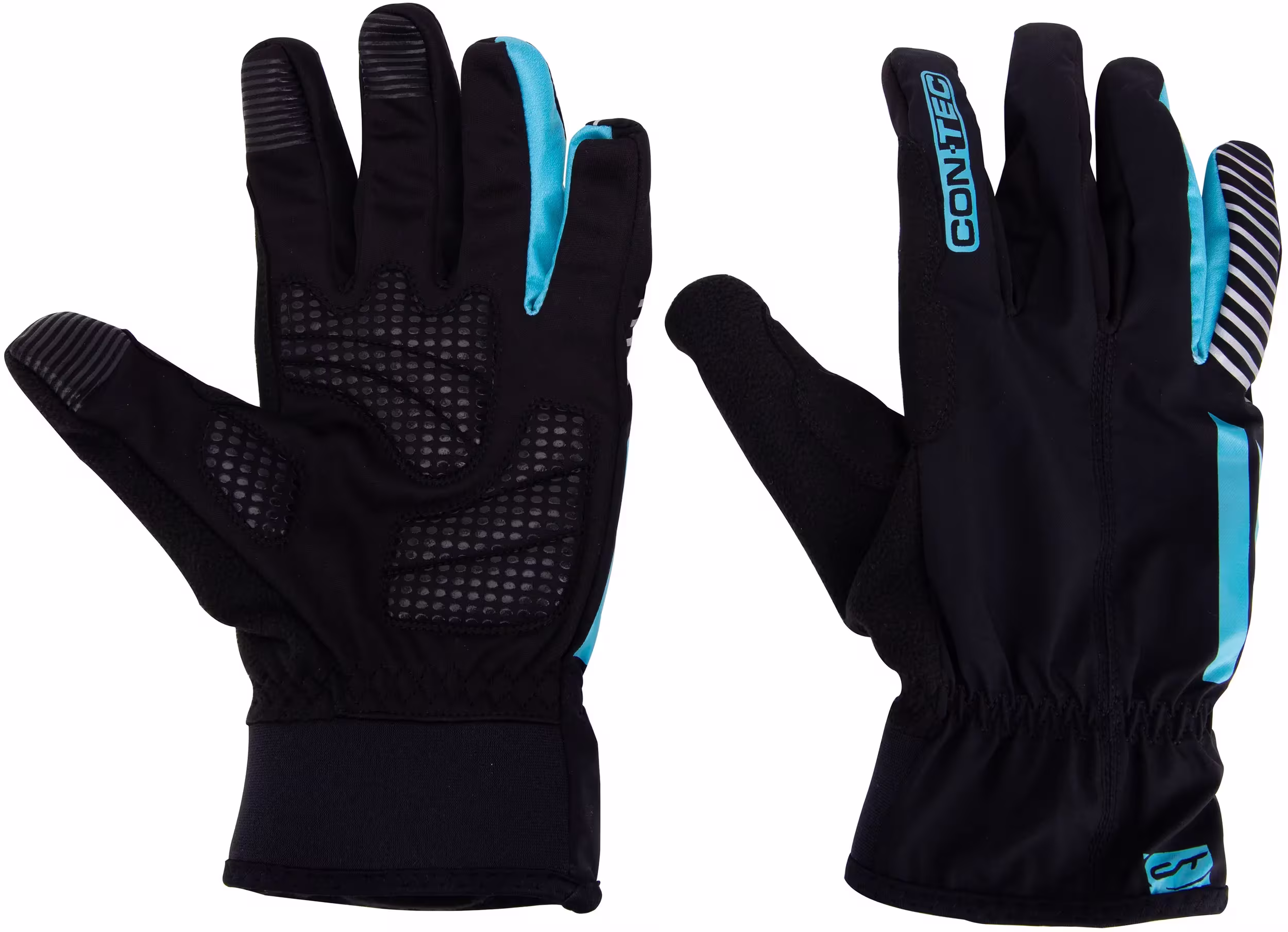 CONTEC_Winterhandschuh Handschuhe,Bekleidung