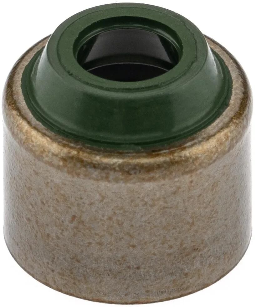 Dichtungen und Dichtungssätze