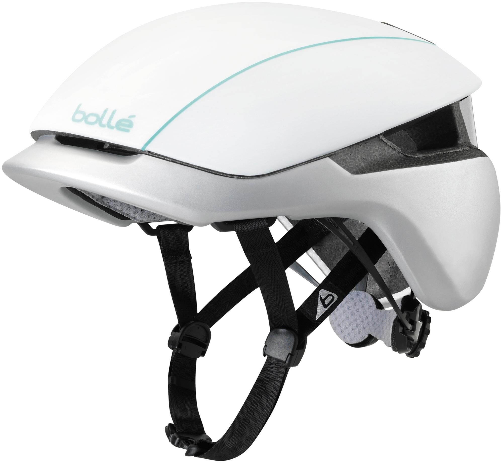 _Helm Helme,Sturzhelme