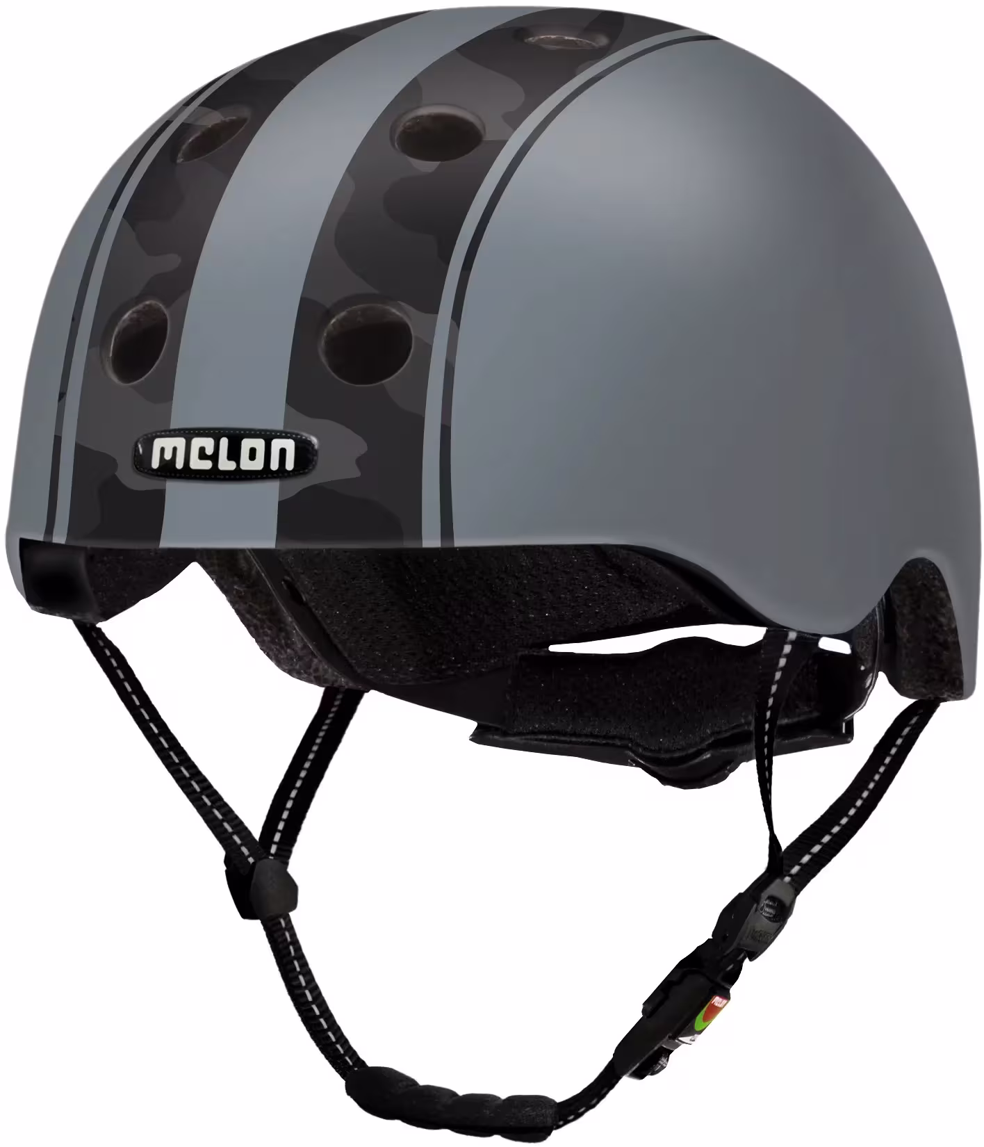 Helme,Sturzhelme