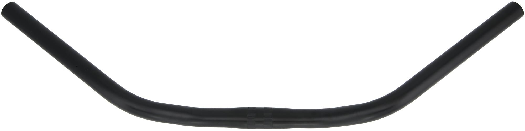 _Lenker Trekkinglenker,Lenker,Lenkerbügel