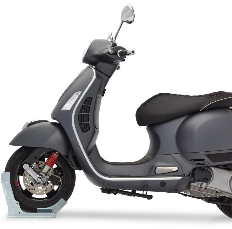 _Vorderradständer Radhalter,Ständer,Vorderradständer