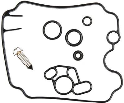 TOURMAX_Reparatursatz Vergaser Vergaserteile