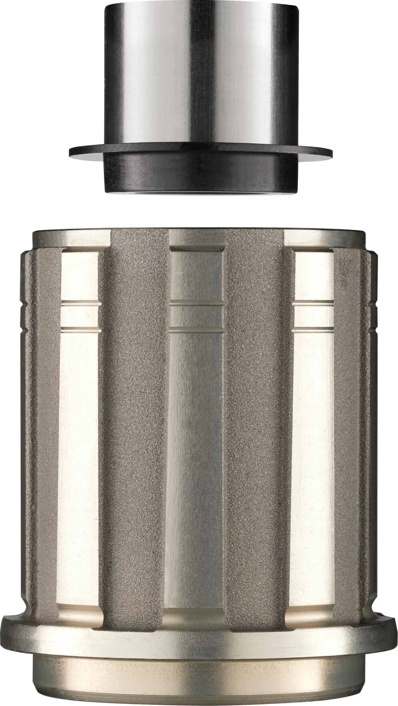 _Freilaufkörper Freilaufkörper