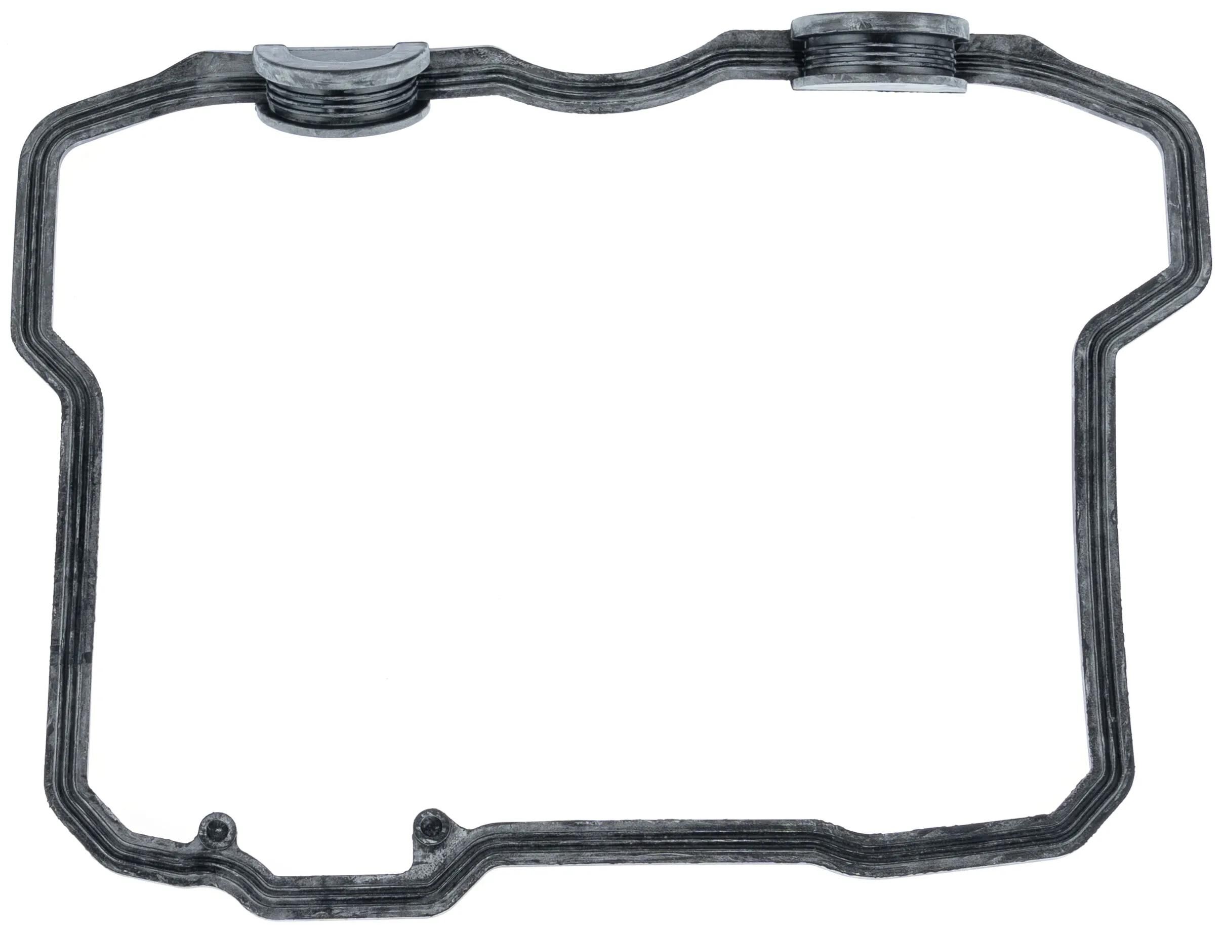 ATHENA_Ventildeckeldichtung Dichtungen und Dichtungssätze